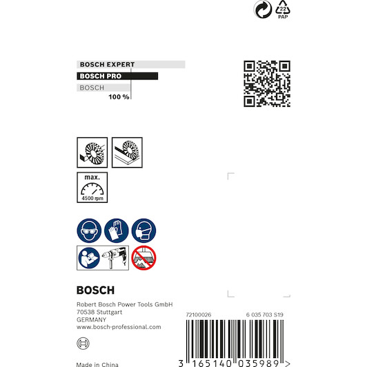 bosch_2608622007_3