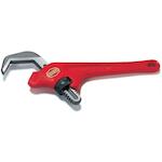 ridgid_31305