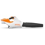stihl_ba020115900
