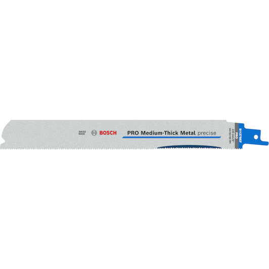 bosch_2608658993