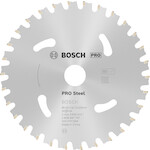 bosch_2608837747