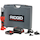 Categorie Ridgid accu-persmachine