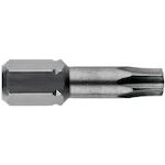 metabo_628521000