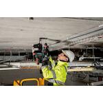 metabo_601714900_5