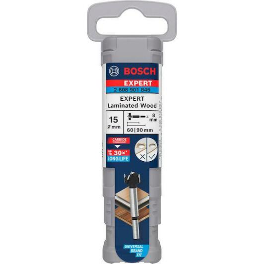 bosch_2608901845_2