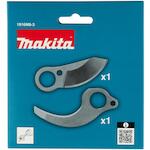 makita_1916m8_3_4