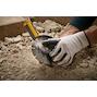 dewalt_dt3559_qz