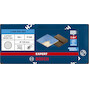 bosch_2608900684_2