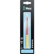 wera_05006579001