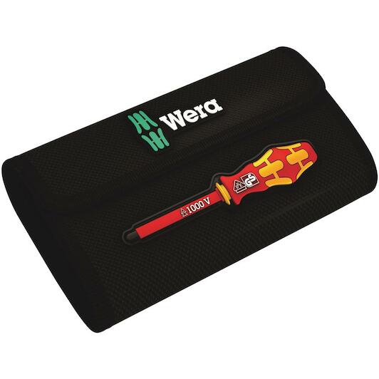 wera_05006608001_2