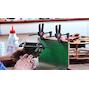 bessey_ezl30_8