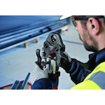 bosch_2608570161_6