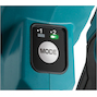 makita_vr004gz_4