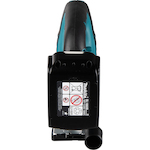 makita_djv182t1j