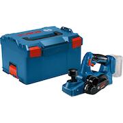 bosch_06015a0300