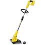 karcher_14443100
