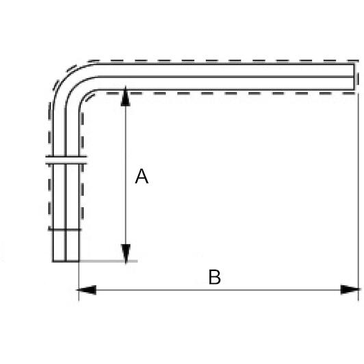 bahco_1999mv_4