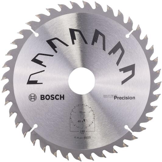 bosch_2609256861