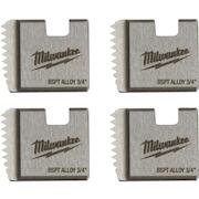 milwaukee_4932480228