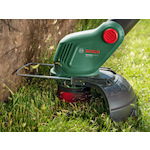 bosch_06008c1f04