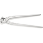 knipex_9904280_2