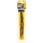 dewalt_dt2441l_qz