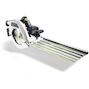 festool_576147