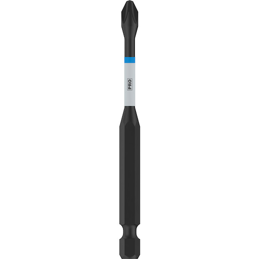 bosch_2608522524_3