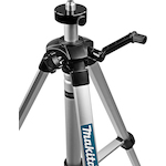 makita_tk0lm2000f