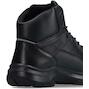 bata_n2smkra221047_5