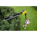 karcher_14442100_2