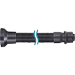 makita_191x23_4