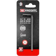 facom_83h4pb