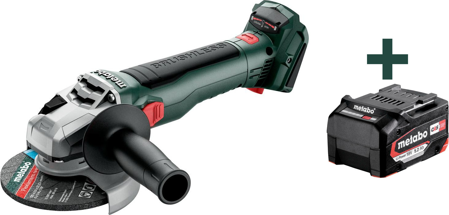 metabo_613052850
