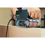 festool_499155
