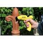 stanley_stht6_70416