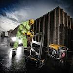 dewalt_dt40255_qz