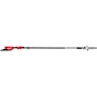 MILWAUKEE M18 FTPS30-0 FUEL telescopische accu-kettingzaag 30cm (zonder accu en lader) - 4933480868