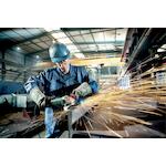 metabo_600448000_2