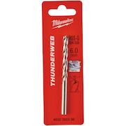 milwaukee_4932352358