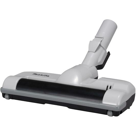 makita_1915p8_8