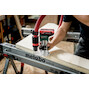 metabo_601742850_3