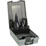 bosch_2608588069