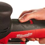 milwaukee_4933381680_8