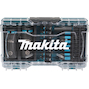 makita_e_22903_2