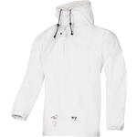 sioen_4835a2fk0w02xl