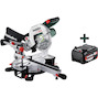 metabo_614216850