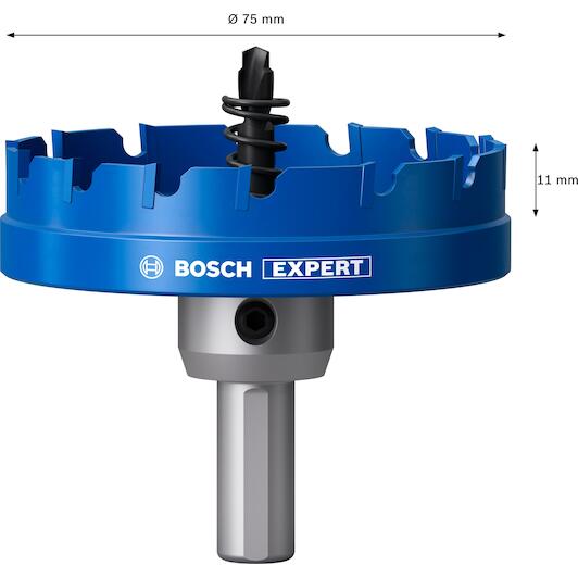 bosch_2608901444