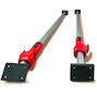 bessey_ste370