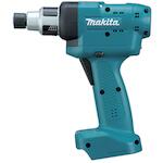 makita_dft082fz